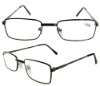 Cheap reading glasses 3515