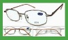 Wholesale best reading glasses (R323A)