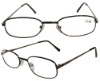 Cheap reading glasses 3508
