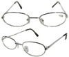 Cheap reading glasses 3521