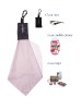 Wholesale microfiber glasses cleaning cloth