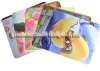 Wholesale camera cleaning cloth