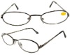 Cheap reading glasses 3513