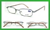 Wholesale reading glasses (R120)