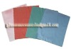 Wholesale glasses cleaning cloth