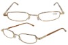 Cheap reading glasses 3507