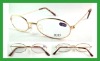 Wholesale designer reading glasses (R213)