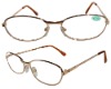 Cheap reading glasses 3506