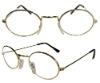 Cheap reading glasses 3503