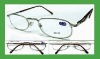 Wholesale Funky reading glasses (R340A)