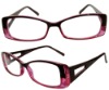 Cheap reading glasses3490