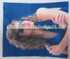Wholesale microfiber cloth