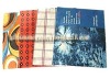 Wholesale Transfer printing lens cleaning cloth