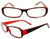 cheap glasses
