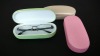 Wholesale spectacle case