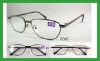 Wholesale fashion reading glasses (R362)