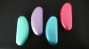 Wholesale optical case