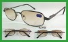 Wholesale bifocal reading sunglasses (R249)