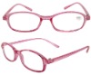 cheap glasses