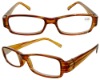 cheap eyewear 3489
