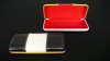 Wholesale optical case