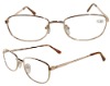 Cheap reading glasses 3511
