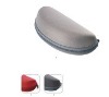 Wholesale spectacle case
