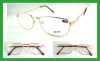 Wholesale cheap reading glasses 2011 (R177)