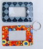 Wholesale name card reading glasses