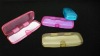 Wholesale eyeglasses case