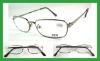 classic metal reading glasses (R188)