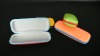 Wholesale eyewear case