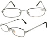 Cheap reading glasses 3510