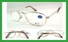 Wholesale reading glasses(R172)