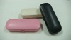 Wholesale plastic cases