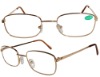 Cheap reading glasses 3501