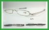 Wholesale reading glasses frames (R276)