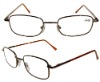 Cheap reading glasses 3512