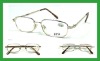 Wholesale 2011 reading eyewear (R154)