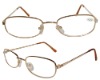 Cheap reading glasses 3499