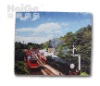 Wholesale microfiber eyeglass cloth