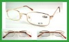Wholesale 2011 reading glasses(R170)