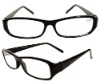 cheap eyeglasses 3485
