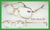 Wholesale FASHION READING GLASSES