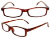 cheap eyeglasses 3482