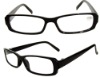 Cheap reading glasses 3496