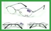 Wholesale reading eyewear (R142)