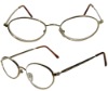 Cheap reading glasses 3500