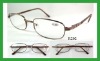 Wholesale reading eyewear (R202)