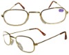 Cheap reading glasses 3505